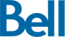 Logo of Bell.