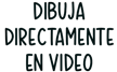 Dibuja directamente en videos con el Apple Pencil y el iPad