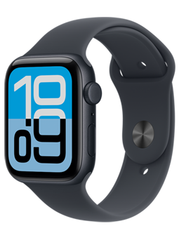 Apple Watch SE