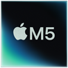 M5 chip