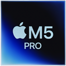 Cip M5 Pro