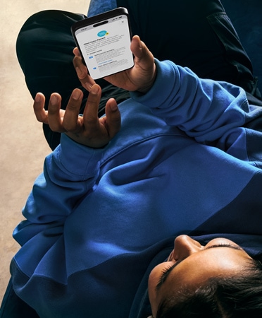 Apple Watch Serisi 11, alüminyum kasa, cilalı jet siyah renk, Spor Kayışı, siyah renk, Bisiklet İzleme uygulaması, eşleştirilmiş iPhone'da günlük semptom seçici açık