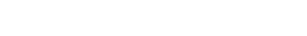 Apple 創作坊