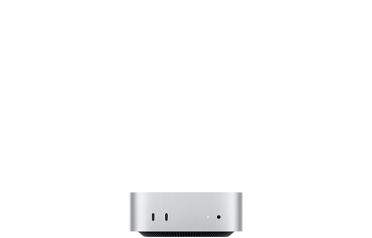 Mac Mini