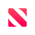 Icône de l’app Apple News+