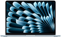 MacBook Air 13