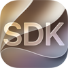 Apple Software Developers Kit icon